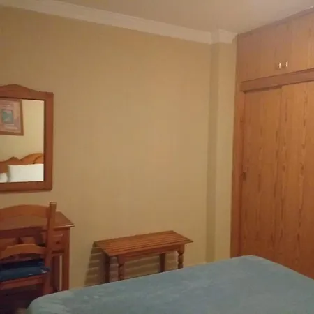 Duplex Junto Al Mar