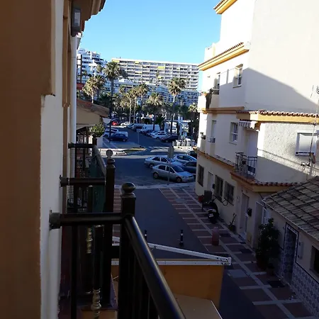Duplex Junto Al Mar